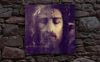 Jesus in the Tomb, tomb, Good Friday, death, Jesus HD wallpaper