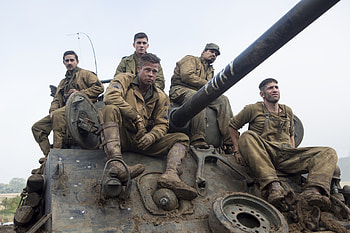 Michael Pena, Tanks and war armor, Artistic depiction, Pin HD wallpaper