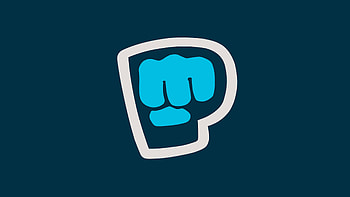 PewDiePie celebs, Brofist artwork, Ultra , YouTube legend HD wallpaper