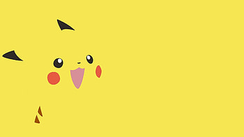 Pikachu Hot PX ~ Pikachu . HD wallpaper