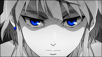 Khun Aguero Agnis - Tower of God Ultra, manga, Tower of God, Khun Aguero Agnis HD wallpaper