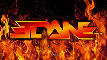 Heavy Metal, Music, Edane HD wallpaper