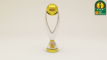 CAF Champions League , Sports, Confederation of African Football HD wallpaper