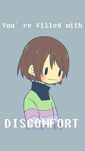 Undertale best Undertale best HD phone wallpaper