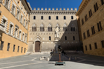 Siena historical remarks, Ancient city, Evolution and heritage, Timeless tales HD wallpaper