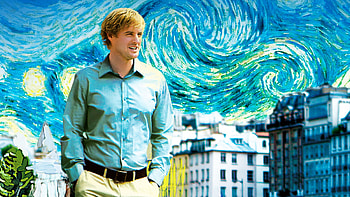 Midnight in Paris, Soundtrack music, Memorable songs, Perfectly captures the mood HD wallpaper