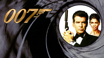 Die Another Day (2022) movie HD wallpaper