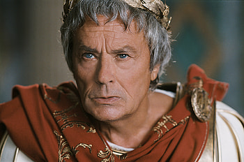 Alain Delon, , Sophisticated charm, Timeless style HD wallpaper
