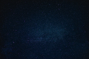 Sky Full Of Stars , stars, sky, nature HD wallpaper