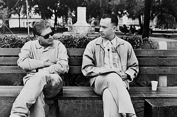 Comic book movie, Tom Hanks collaboration, Cinematic reunion, Unexpected partnership HD wallpaper