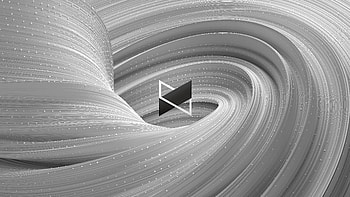 MKB Neural Pathways Light, technology, MKB HD wallpaper