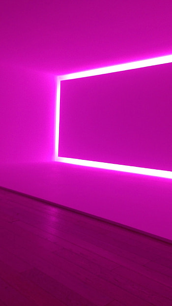 Neon, Neon Aesthetic HD phone wallpaper