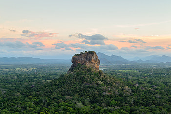 Sri Lanka, Tipps fr eure aufregende rundreise HD wallpaper