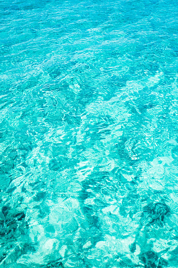 Water, Glare, Texture, Textures, Pool HD phone wallpaper