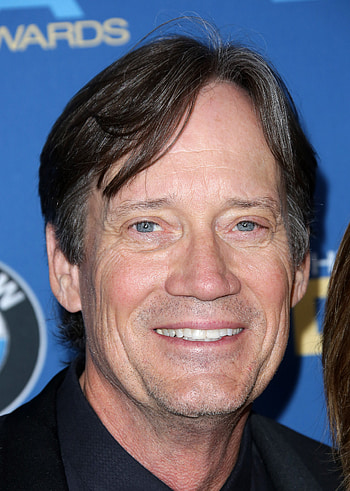 Kevin Sorbo, Drafted, One Nation Under God HD phone wallpaper