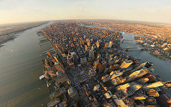 Landscape, Cities, Architecture HD wallpaper