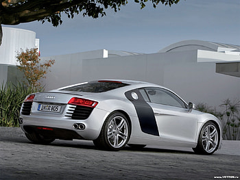Transport, Auto, Audi HD wallpaper