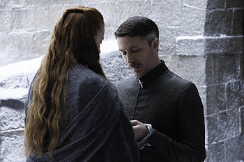 Petyr Baelish , background HD wallpaper
