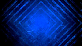 Full Youtube , Backgrounds . HD wallpaper