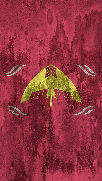 Kamen Rider Sting Logo, TV Show, Kamen Rider HD phone wallpaper