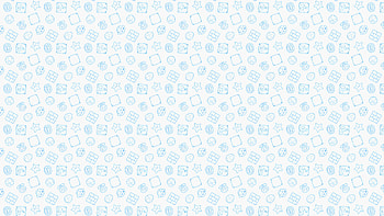 Super Mario HD wallpaper