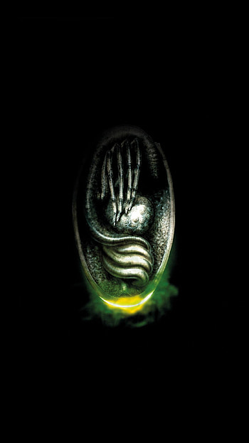 Memory: The Origins of Alien (2022) movie HD phone wallpaper