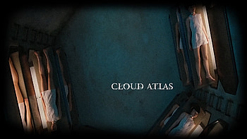 Cloud Atlas, posted by Zoey Walker, Film HD wallpaper