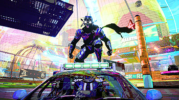 Destruction AllStars 2021 , destruction-allstars, 2021-games, games HD wallpaper