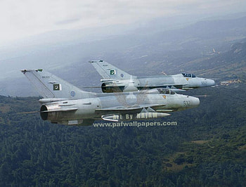 adi, military, aircraft HD wallpaper