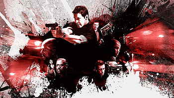 Street Kings soundtrack, Music's complete song list, Discover new tunes, TuneFind HD wallpaper