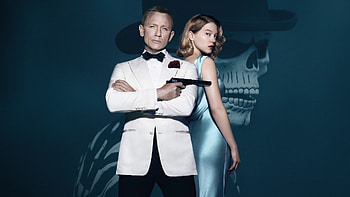 James Bond Spectre, , Mobile and tablet, High definition HD wallpaper