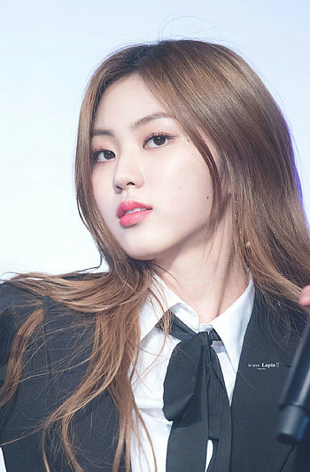 CLC K-pop Music Eunbin kpop girls girl HD phone wallpaper
