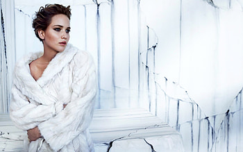 Jennifer Lawrence 3, jennifier-lawrence, girls, celebrities HD wallpaper