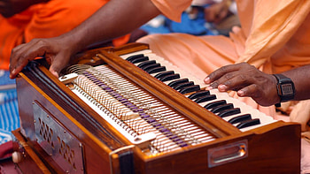Harmonium music, Family's history, CBC docs POV HD wallpaper