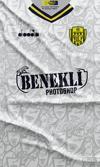 Ankaragucu - 8, Beneklihop, Benekli hop, Forma, Ankaragücü, Diadora HD phone wallpaper