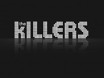 The Killers, las vegas, music, abstract, band HD wallpaper