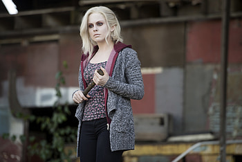 Liv Moore, High-definition , Female protagonist, TV show background HD wallpaper