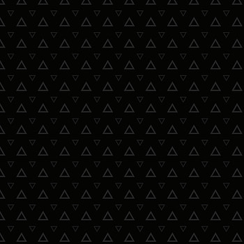 Patterns, Texture, Textures, Triangles HD phone wallpaper