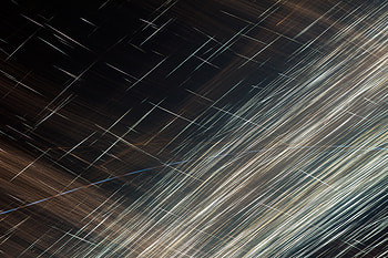 White Back Striped Textile Abstract , abstract, artist, artwork, digital-art HD wallpaper