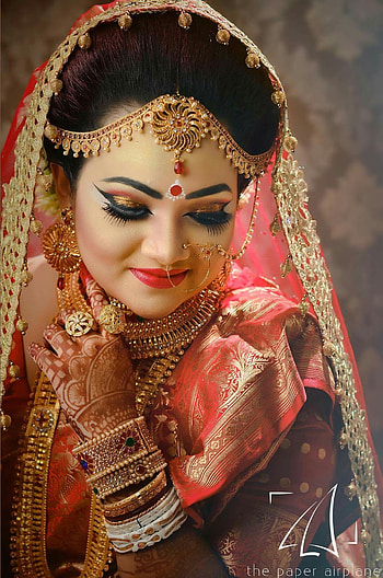. , Jewellery Model HD phone wallpaper