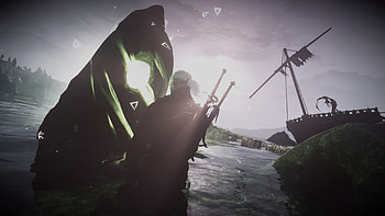 video game, The Witcher 3: Wild Hunt HD wallpaper