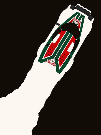 Lancia Stratos , Car artwork HD phone wallpaper