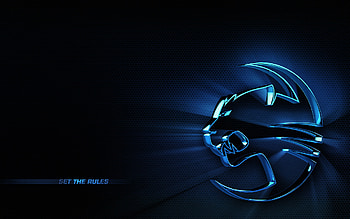 Alienware & Alienware Backgrounds for . HD wallpaper