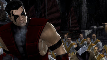 Reiko movie, Eerie ambiance, Dark forces, Terrifying apparitions HD wallpaper