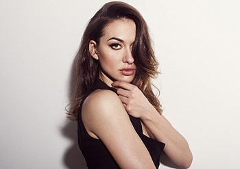 Tasya Teles , tasya-teles, celebrities, girls HD wallpaper