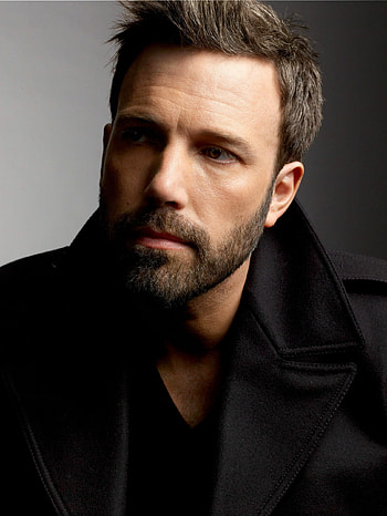 Ben Affleck, Fond d'cran, Maximumwall, Celebrity HD phone wallpaper