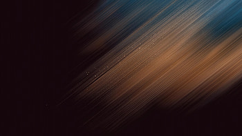 Lights Path Abstract, abstract, artist, artwork, digital-art HD wallpaper