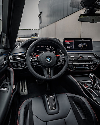 Bmw m5 cs, bmw_motorsport, bmw_m, bmw_m5_cs HD phone wallpaper