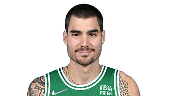 Juancho Hernangomez, Spurs acquisition, Trade with Bryn, Team trade HD wallpaper