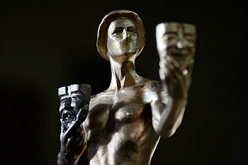 SAG Awards, How to watch, 2020, TV event HD wallpaper